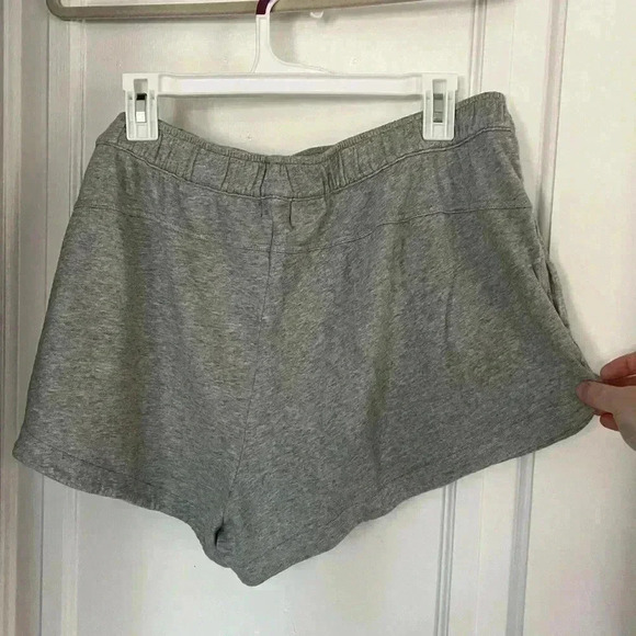 NEW Roots Sweatshorts Bonita 3 inch XL Summer Canada - Picture 11 of 11